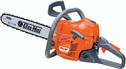 Oleo-Mac GS 410 C 1.8 kW Benzinli Motorlu Testere