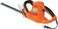 Oleo-Mac HC 750 E Elektrikli Çit Budama Makinesi