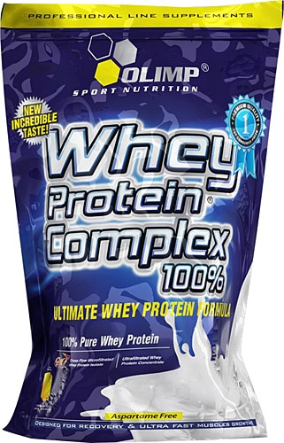 Olimp pro. Протеин Olimp Whey. Протеин Whey Protein Complex. Olimp Whey Protein Complex 100%. Olimp Sport Nutrition Whey Protein Complex 100%.