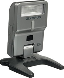 Olympus FL-300R TTL Flaş