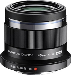 Olympus M.ZUIKO Digital 14-42mm f/3.5-5.6 II R Lens Fiyatları