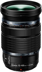 【美品】M.ZUIKO DIGITAL ED 40-150mm F4.0 PRO 新製品レビュー：M.ZUIKO DIGITAL ED 40-150mm F4.0 PRO - デジカメ Watch
