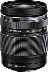 Olympus M.ZUIKO Digital ED 60mm f/2.8 Lens Fiyatları, Özellikleri