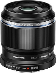 OLYMPUS ZUIKO DIGITAL 25mm F2.8 動作確認済 Amazon.co.jp: OLYMPUS 標準パンケーキレンズ ZUIKO DIGITAL 25mm F2.8