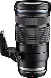 Olympus M.ZUIKO Digital ED 40-150mm f/2.8 Pro Lens Fiyatları