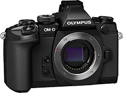 Olympus OM-1 Body Aynasız Fotoğraf Makinesi Fiyatları, Özellikleri
