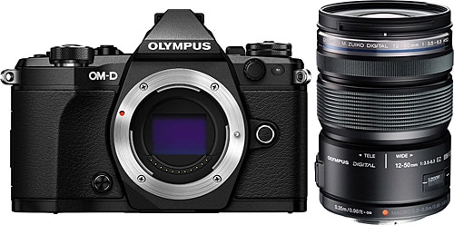 Shot数6000以下:OLYMPUS OM-D E-M5 Mark II オリンパス OLYMPUS OM-D E-M5 Mark II ボディ 価格比較 - 価格.com