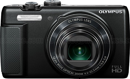 ☆OLYMPUS SH-21 デジタルカメラ16メガピクセル デジカメ コンデジ Olympus SH-21 Dijital Fotoğraf Makinesi Fiyatları, Özellikleri ve