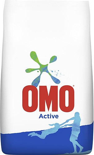 Omo Active 8 Kg 53 Yikama Beyazlar Icin Toz Camasir Deterjani Fiyatlari Ozellikleri Ve Yorumlari En Ucuzu Akakce