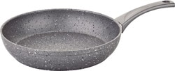 OMS 3210 26 cm Granit Tava