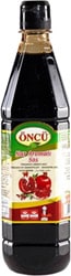 Öncü 960 gr Nar Aromalı Sos
