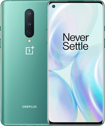 Oneplus 8 128 Gb Yesil Fiyatlari Ozellikleri Ve Yorumlari En Ucuzu Akakce