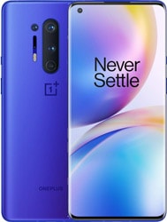 OnePlus 8 Pro 256 GB Mavi Fiyatları, Özellikleri ve Yorumları | En