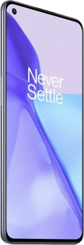 OnePlus 9R Fiyatları, Özellikleri ve Yorumları | En Ucuzu Akakçe