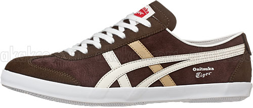 Onitsuka tiger outlet mexico 66 erkek