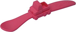Oogaa Tren Pembe Kaşık
