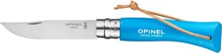 Opinel Inox Trekking 7 No Paslanmaz Çelik Çakı