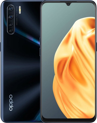 Oppo A91 128 GB