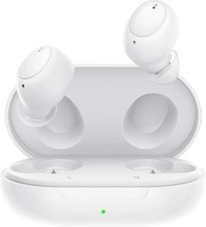 Oppo Bluetooth Kulaklık