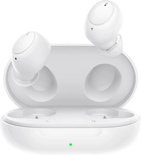 Oppo Enco Buds TWS Kulak İçi Bluetooth Kulaklık