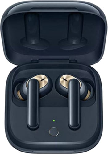Oppo Enco W51 TWS ANC Kulak İçi Bluetooth Kulaklık