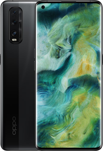 Oppo Find X2 256 GB Siyah Fiyatları, Özellikleri ve Yorumları | En