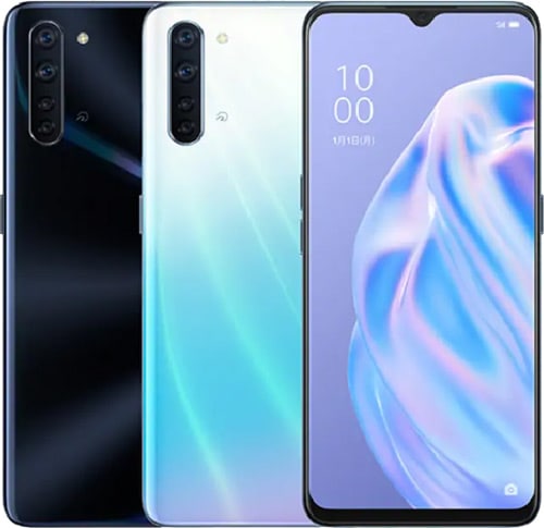 OPPO RENO 3A CPH2013 楽天　中古 楽天市場】【中古】OPPO Reno3A CPH2013 楽天モバイル版SIMフリー
