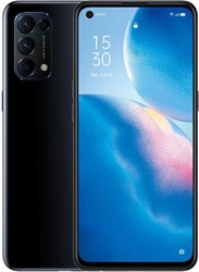 OPPO Reno5 A 国内版SIMフリー 128GB ブラック OPPO Reno5 A 国内版SIMフリー 128GB ブラック OPPO Reno5 A｜価格比較
