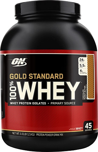 optimum nutrition gold standard whey 2273 gr protein tozu fiyatlari ozellikleri ve yorumlari en ucuzu akakce