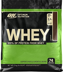 Whey Protein Tozu Fiyatlari Sayfa 2