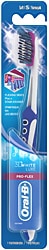 Oral-B Pro-Flex 3D White Luxe 38 Yumuşak Diş Fırçası