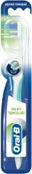 Oral-B Diş Eti Temizliği Diş Fırçası