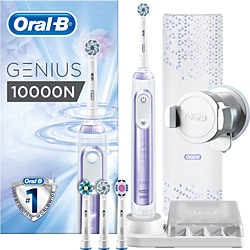 Oral B Genius Pro 10000n Sarjli Dis Fircasi Fiyatlari Ozellikleri Ve Yorumlari En Ucuzu Akakce