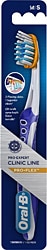 Oral-B Pro-Expert Clinic Line Pro-Flex 35 Yumuşak Diş Fırçası
