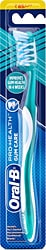 Oral-B Pro Health Diş Eti Bakımı Diş Fırçası