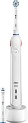 Oral-B Professional Gumcare 2 Visible Control Şarjlı Diş Fırçası