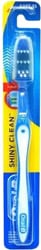 Oral-B Shiny Clean Kapaklı Yumuşak Diş Fırçası