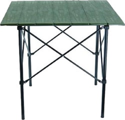 Orcamp KMP-700 Kamp Masası
