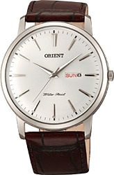 Orient FUG1R003W6 Erkek Kol Saati