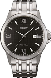 Orient FUNF4003B0 Erkek Kol Saati