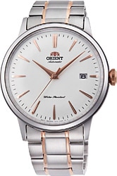 Orient RA-AC0004S10B Erkek Kol Saati