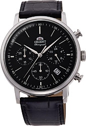 Orient RA-KV0404B10B Erkek Kol Saati