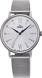 Orient RA-QC1702S10B Kadın Kol Saati