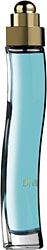 Oriflame Divine EDT 50 ml Kadın Parfüm