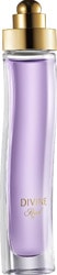 Oriflame Divine Royal EDT 50 ml Kadın Parfüm