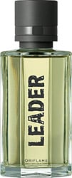 Oriflame Leader EDT 100 ml Erkek Parfüm