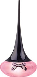 Oriflame Love Position Secret EDP 50 ml Kadın Parfüm