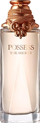 Oriflame Possess The Secret EDP 50 ml Kadın Parfüm