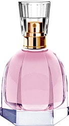 Oriflame Sunkiss Garden EDT 50 ml Kadın Parfüm