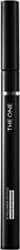 Oriflame The One Suya Dayanıklı Siyah Kalem Eyeliner